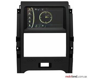 RedPower C4902D A9