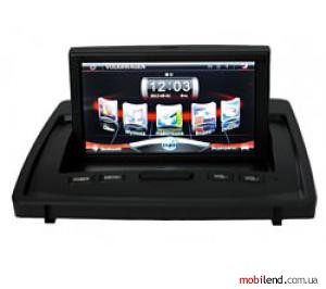 RedPower C4904D A9