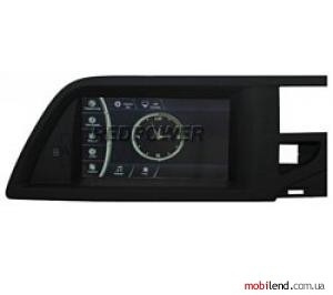 RedPower C4915 Citroen C5