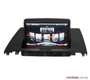 RedPower C4925D