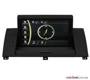 RedPower C4934D A9