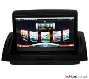 RedPower C4937D A9