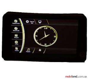RedPower C4954 Opel Mokka