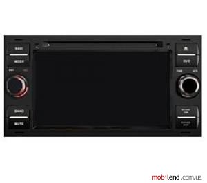 RedPower carpad3 18140 Ford