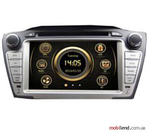 RedPower Hyundai IX55 12213