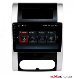 RedPower 30001 IPS