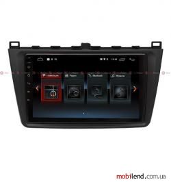 RedPower 30002 IPS
