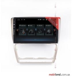 RedPower 30005 IPS