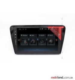 RedPower 30007 IPS