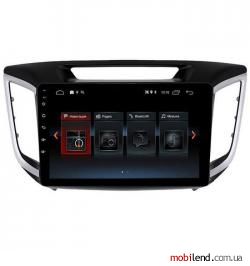 RedPower 30025 IPS