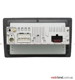 RedPower 30026 IPS