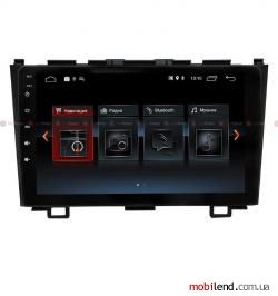 RedPower 30030 IPS