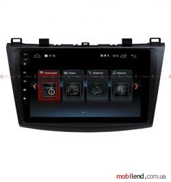 RedPower 30034 IPS