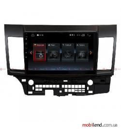 RedPower 30037 IPS ��� Mitsubishi Lancer