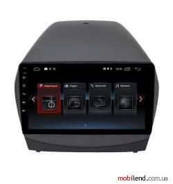 RedPower 30047 IPS ��� Hyundai ix35