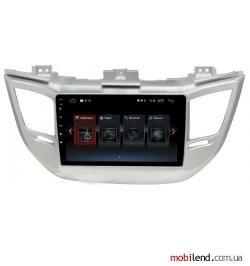 RedPower 30147 IPS ��� Hyundai Tucson