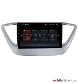 RedPower 30167 IPS