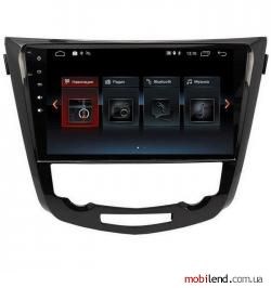 RedPower 30301 IPS