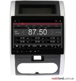 RedPower 31001R IPS DSP