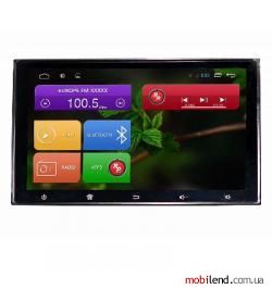 RedPower 31006R IPS DSP