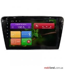 RedPower 31007R IPS DSP