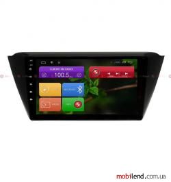 RedPower 31015 IPS