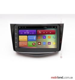 RedPower 31018IPS