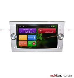RedPower 31019G