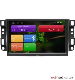 RedPower 31020 IPS
