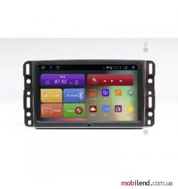 RedPower 31021 IPS DSP