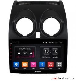 RedPower 31030R IPS DSP