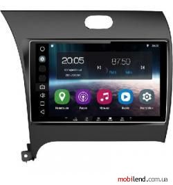 RedPower 31032IPS