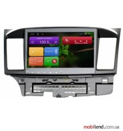 RedPower 31037 IPS DSP