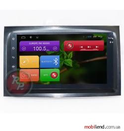 RedPower 31041 IPS DSP