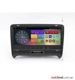 RedPower 31048IPS