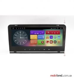 RedPower 31049 IPS DSP