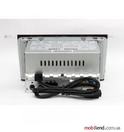 RedPower 31050 IPS DSP