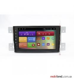 RedPower 31053 IPS DSP