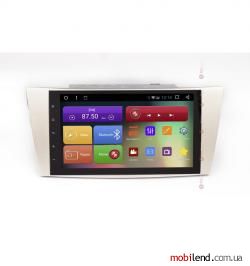 RedPower 31064 IPS DSP
