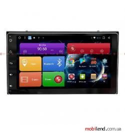 RedPower 31069 IPS DSP