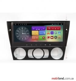 RedPower 31082IPS
