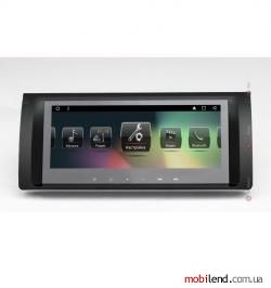 RedPower 31083 IPS DSP