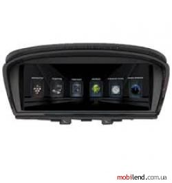 RedPower 31087 IPS