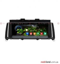 RedPower 31102 IPS