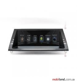 RedPower 31105 IPS