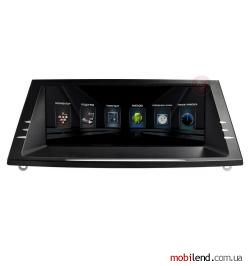 RedPower 31105B