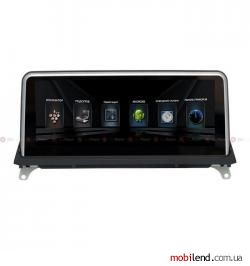 RedPower 31108 IPS