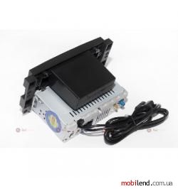 RedPower 31109 IPS