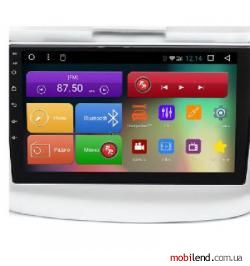 RedPower 31147R IPS DSP