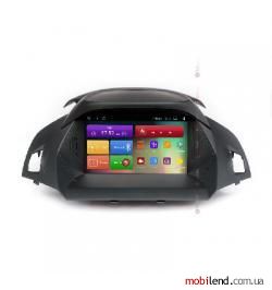 RedPower 31151 IPS Ford Kuga 2 31151IPS
